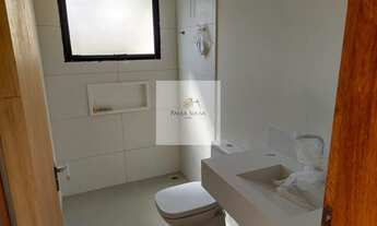 Imagem 5: COND. PORTAL VILLE FLAMBOYANT