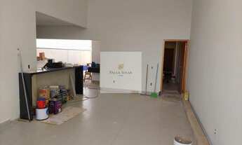 Imagem 6: COND. PORTAL VILLE FLAMBOYANT