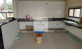 Imagem 7: COND. PORTAL VILLE FLAMBOYANT