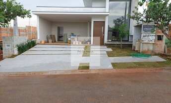 Imagem 2: COND. PORTAL VILLE FLAMBOYANT