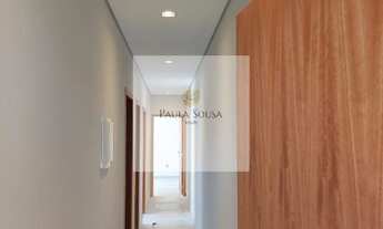 Imagem 3: COND. PORTAL VILLE FLAMBOYANT