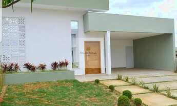 Imagem: Casa à Venda em Salto