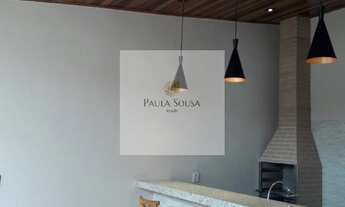 Imagem: SÃO LUIZ ITU