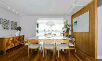 Imagem 5: Apartamento à Venda em Chácara Klabin