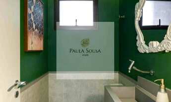 Imagem 6: Apartamento à Venda em Chácara Klabin