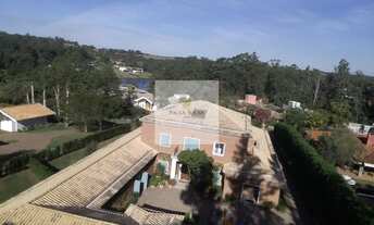 Imagem 4: FAZENDA VILA REAL ITU