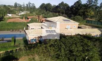 Imagem 5: FAZENDA VILA REAL ITU