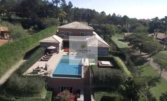 Imagem 7: FAZENDA VILA REAL ITU