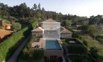 Imagem 3: FAZENDA VILA REAL ITU