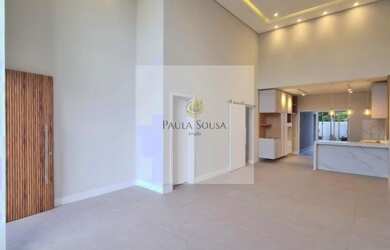 Imagem 3: GARDENVILLE ITU, 3 dormitórios na Rua Irmãos Micai