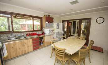 Imagem 3: CONDOMÍNIO FAZENDA VILA REAL