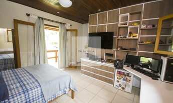 Imagem 4: CONDOMÍNIO FAZENDA VILA REAL