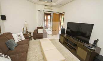 Imagem 5: CONDOMÍNIO FAZENDA VILA REAL