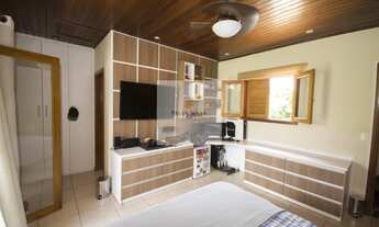 Imagem 6: CONDOMÍNIO FAZENDA VILA REAL