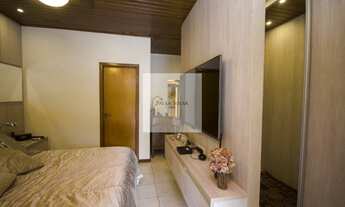 Imagem 7: CONDOMÍNIO FAZENDA VILA REAL