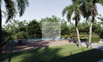 Imagem 1: CONDOMÍNIO FAZENDA VILA REAL