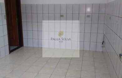 Imagem 3: Casa para Locação em Jardim Aeroporto I