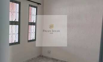 Imagem 4: PADRE BENTO ITU Casa em condomínio com 2 dormitórios