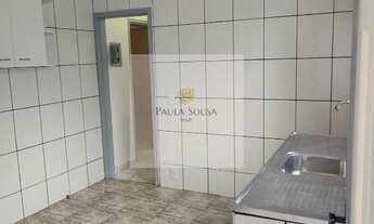 Imagem 5: PADRE BENTO ITU Casa em condomínio com 2 dormitórios