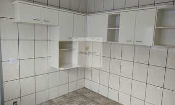 Imagem 6: PADRE BENTO ITU Casa em condomínio com 2 dormitórios