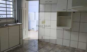 Imagem 7: PADRE BENTO ITU Casa em condomínio com 2 dormitórios