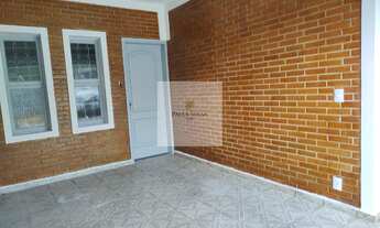 Imagem 2: PADRE BENTO ITU Casa em condomínio com 2 dormitórios