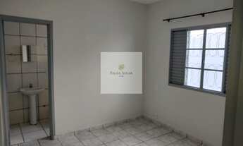 Imagem 3: PADRE BENTO ITU Casa em condomínio com 2 dormitórios