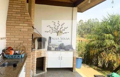 Imagem 5: PALMEIRAS IMPERIAIS