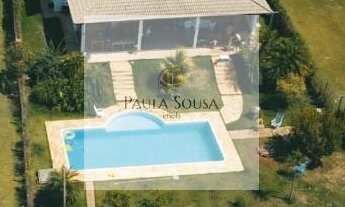 Imagem: PALMEIRAS IMPERIAIS