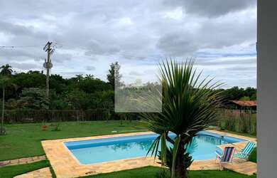 Imagem 3: PALMEIRAS IMPERIAIS