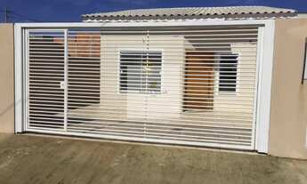 Imagem: SANTA ROSA ITU