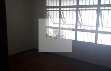 Imagem 3: Jardim das Rosas