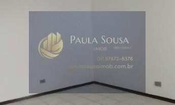 Imagem 4: SANTA TERESA ITU