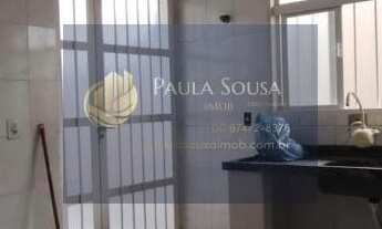 Imagem 5: SANTA TERESA ITU