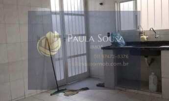 Imagem 6: SANTA TERESA ITU