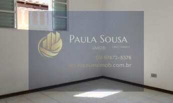 Imagem 7: SANTA TERESA ITU