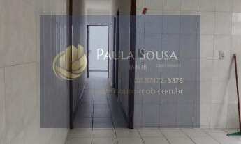 Imagem 2: SANTA TERESA ITU