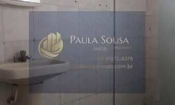 Imagem 3: SANTA TERESA ITU