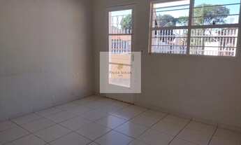 Imagem 5: RESIDÊNCIAL MAYARD ITU