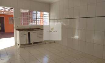 Imagem 6: RESIDÊNCIAL MAYARD ITU