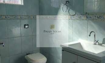 Imagem 7: RESIDÊNCIAL MAYARD ITU