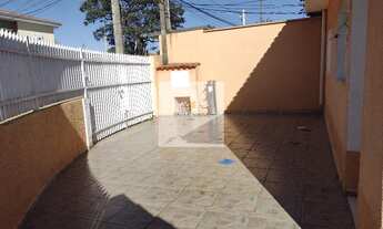 Imagem 1: RESIDÊNCIAL MAYARD ITU