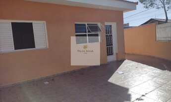 Imagem 2: RESIDÊNCIAL MAYARD ITU