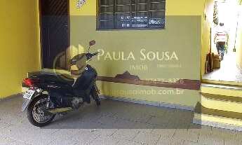 Imagem: São Luis itu