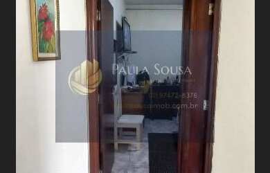 Imagem 3: São Luis itu Casa em condomínio com 3 dormitórios