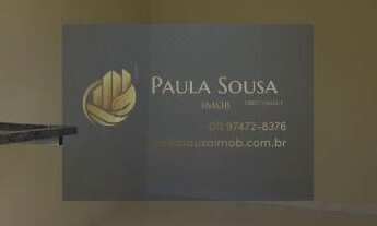 Imagem: JARDIM PAULISTA ITU