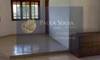 Imagem 4: TERRENO VILLAGE CASTELO ITU