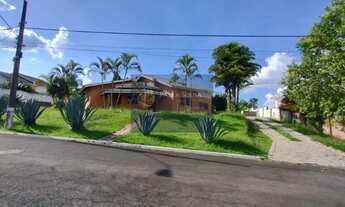 Imagem 5: TERRENO VILLAGE CASTELO ITU