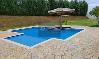 Imagem 6: TERRENO VILLAGE CASTELO ITU