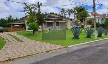 Imagem 7: TERRENO VILLAGE CASTELO ITU